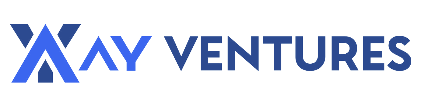 AY Ventures