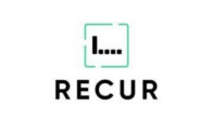 Recur