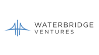 Waterbridge Ventures