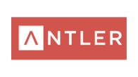 Antler