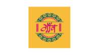 Gaon Restaurant