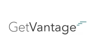 Getvantage