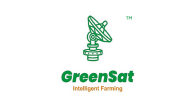 Green Sat