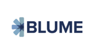Blume