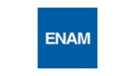 Enam