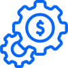 cost-effectiveness