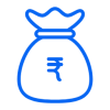 rupee