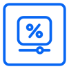video-player